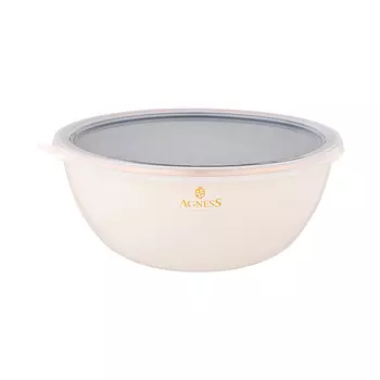 Миска Stacia (1700 мл)