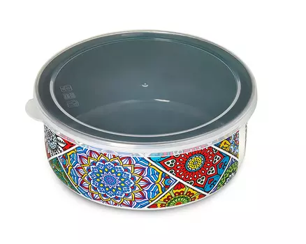 Миска Султана (1800 мл)