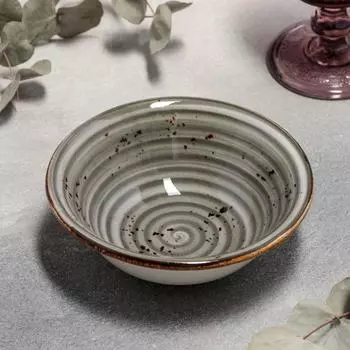 Миска Суприм (300 мл)