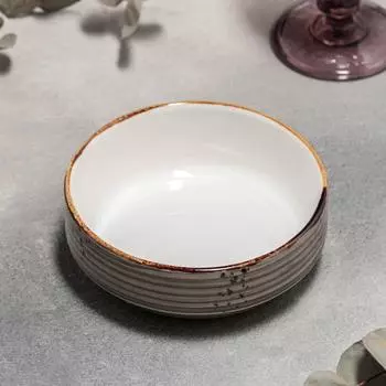 Миска Суприм (450 мл)