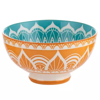 Миска World foods India (15 см)