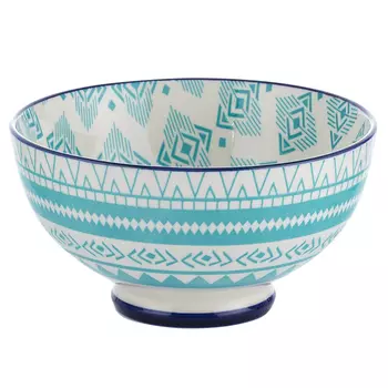 Миска World foods Lima (15 см)