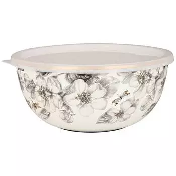 Миска Яблоневый сад (1700 мл)