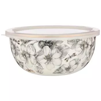 Миска Яблоневый сад (2800 мл)