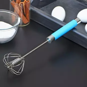 Миксер в ассортименте (30 см)