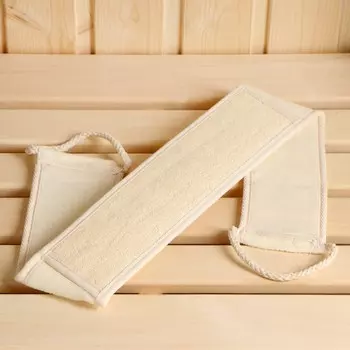 Мочалка (66 см)