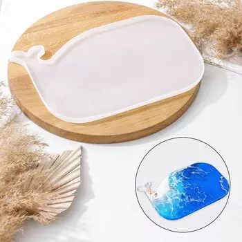 Молд Кит (2х21х31 см)