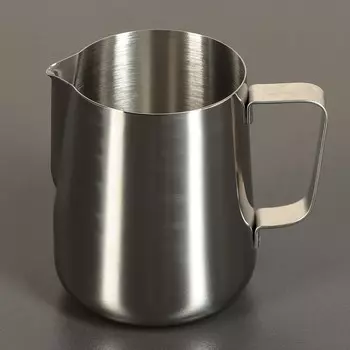 Молочник (600 мл)