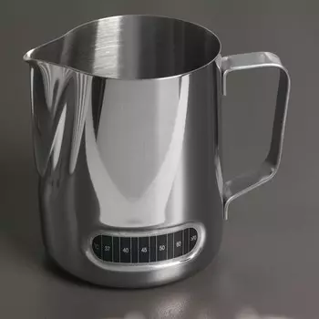 Молочник (600 мл)