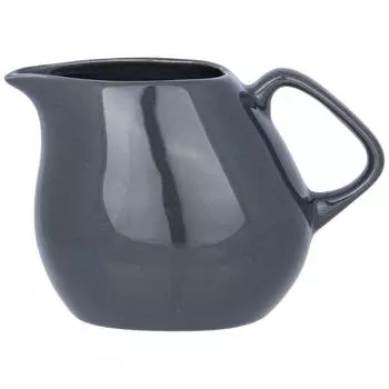 Молочник Bronco fusion (250 мл)