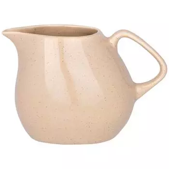 Молочник Bronco fusion (250 мл)