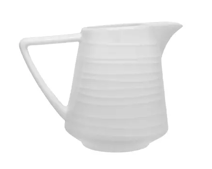 Молочник Kaelee (200 мл)