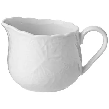 Молочник Lace (230 мл)