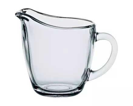 Молочник Lance (200 мл)