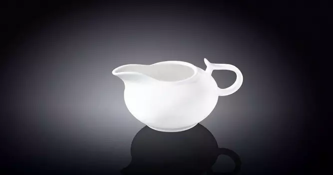 Молочник Pues