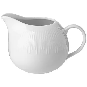 Молочник Starfall (230 мл)