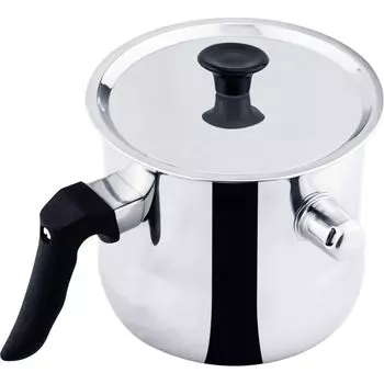 Молоковарка Merle (2000 мл)