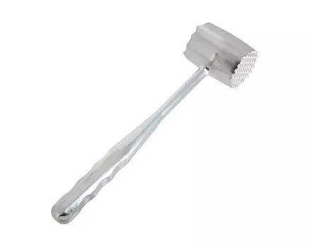 Молоток для мяса Cainan (21 см)