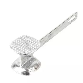 Молоток для отбивания Adino (6х7х26 см)