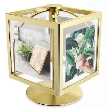 Мультирамка Rocker (11х16х11 см)