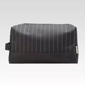 Мужская косметичка Luke (28х11х15 см)