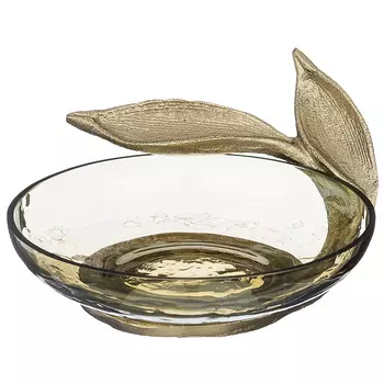 Мыльница Bamboo (16 см)