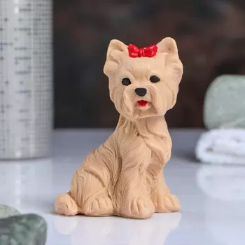 Мыло Йорк (90 мл)