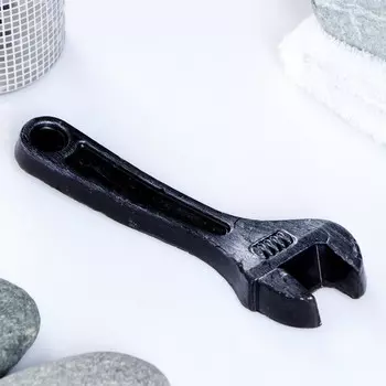 Мыло Ключ (55 мл)