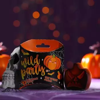 Мыло Noele (60 мл)