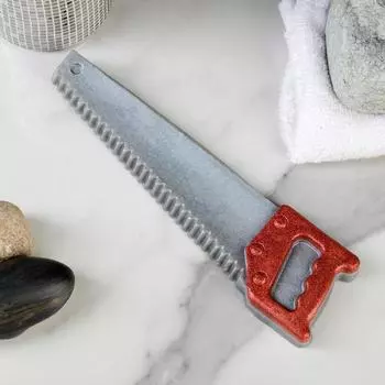 Мыло Ножовка (70 мл)