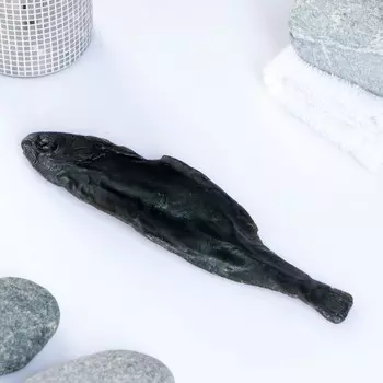 Мыло Вобла 3D (50 мл)