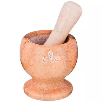 Набор Amos (10 см)