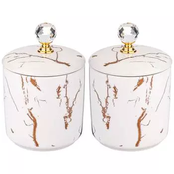 Набор банок (Набор)