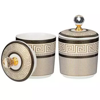 Набор банок (Набор)