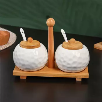 Набор банок (Набор)