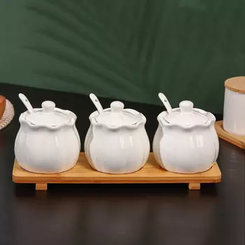 Набор банок (Набор)