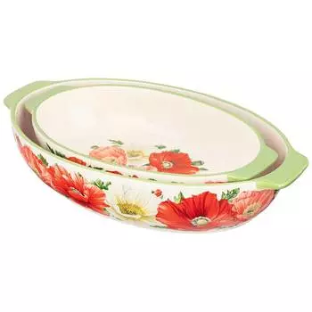 Набор блюд (Набор)