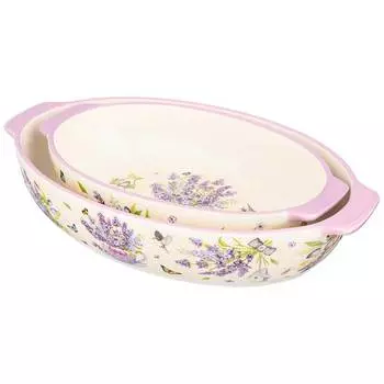 Набор блюд (Набор)