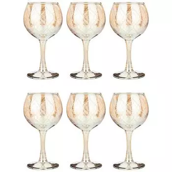 Набор бокалов (280 мл - 6 шт)