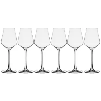 Набор бокалов Adaliah