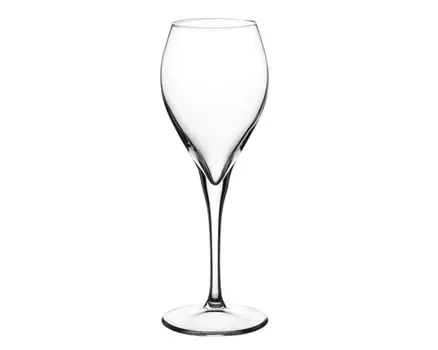 Набор бокалов Albert (Набор)