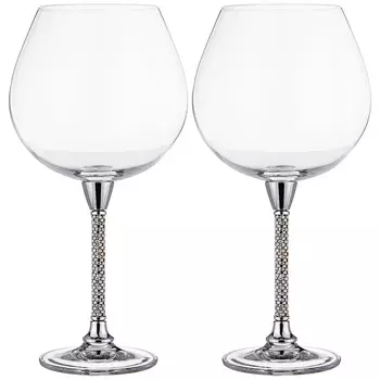 Набор бокалов Asenath