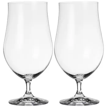 Набор бокалов Бар (550 мл)