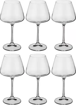 Набор бокалов Bee