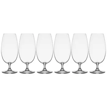 Набор бокалов Breeda