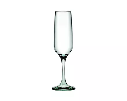 Набор бокалов Brooks (Набор)