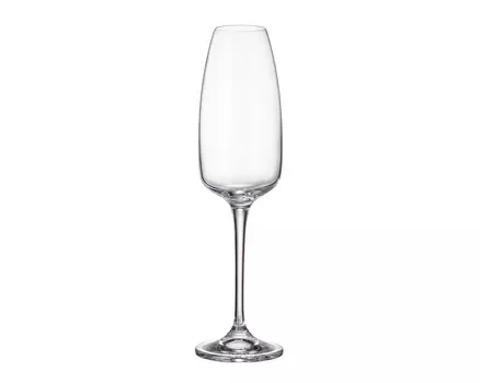 Набор бокалов Calantha (290 мл)