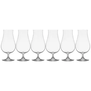 Набор бокалов Delmar (Набор)