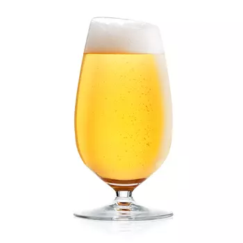 Набор бокалов для пива (350 мл - 2 шт)