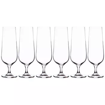 Набор бокалов Endless (Набор)